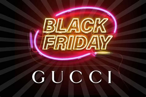 gucci black frida|Gucci black friday sale.